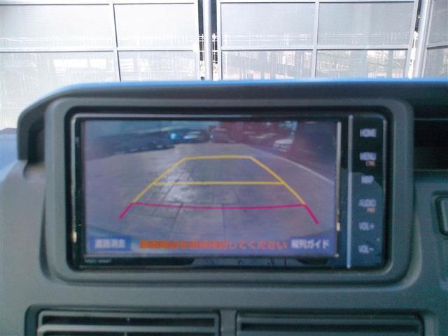ピクシスバン クルーズターボ　ＬＥＤヘッドライト　フルセグＴＶ　スマートキー　ＤＶＤ　エアコン　エアバッグ　パワーウィンドウ　盗難防止システム　メモリナビ　ＥＴＣ　アイドリングストップ　４ＷＤ　パワーステアリング　記録簿　Ｒカメラ（21枚目）