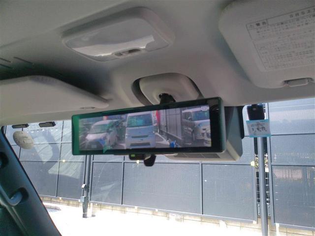 ピクシスバン クルーズターボ　ＬＥＤヘッドライト　フルセグＴＶ　スマートキー　ＤＶＤ　エアコン　エアバッグ　パワーウィンドウ　盗難防止システム　メモリナビ　ＥＴＣ　アイドリングストップ　４ＷＤ　パワーステアリング　記録簿　Ｒカメラ（23枚目）