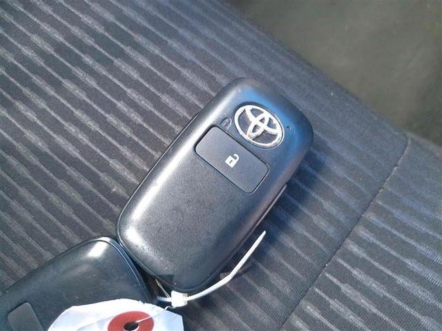 ピクシスバン クルーズターボ　ＬＥＤヘッドライト　フルセグＴＶ　スマートキー　ＤＶＤ　エアコン　エアバッグ　パワーウィンドウ　盗難防止システム　メモリナビ　ＥＴＣ　アイドリングストップ　４ＷＤ　パワーステアリング　記録簿　Ｒカメラ（26枚目）