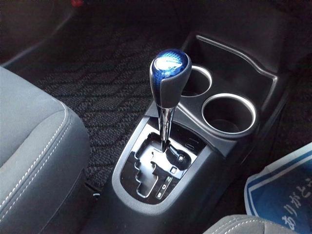 アクア Ｇ　誤発進抑制機能　バックモニタ　セキュリティー　メンテナンスノート　エアロ　ドライブレコーダ　デュアルエアバック　ナビＴＶ　ＬＥＤ　パワーウィンドウ　１オーナ－　地デジ　ＥＳＣ　ＡＴエアコン　ＡＢＳ（25枚目）