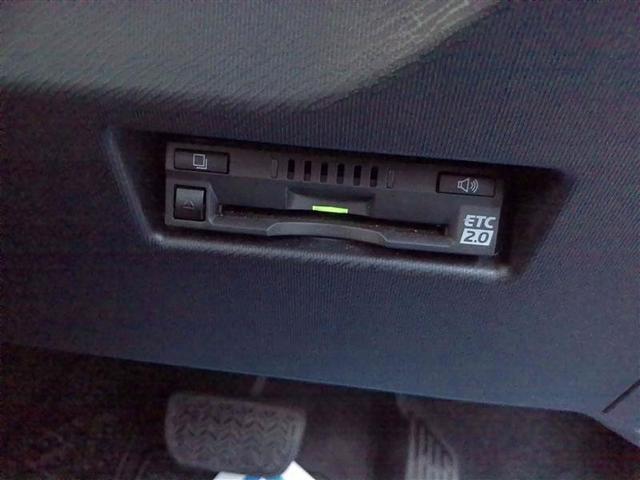 アクア Ｇ　誤発進抑制機能　バックモニタ　セキュリティー　メンテナンスノート　エアロ　ドライブレコーダ　デュアルエアバック　ナビＴＶ　ＬＥＤ　パワーウィンドウ　１オーナ－　地デジ　ＥＳＣ　ＡＴエアコン　ＡＢＳ（26枚目）