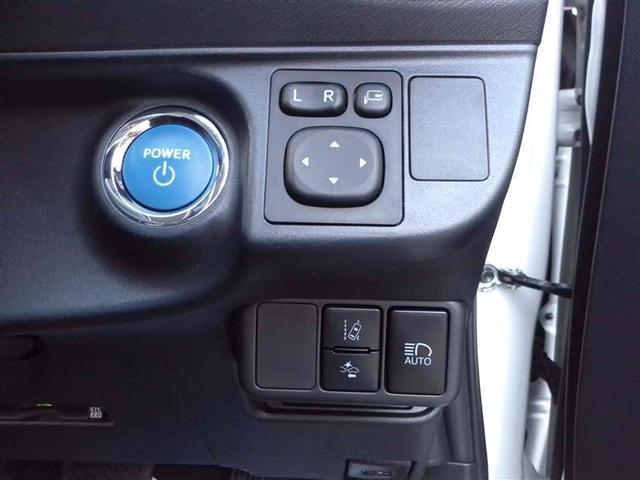 アクア Ｇ　誤発進抑制機能　バックモニタ　セキュリティー　メンテナンスノート　エアロ　ドライブレコーダ　デュアルエアバック　ナビＴＶ　ＬＥＤ　パワーウィンドウ　１オーナ－　地デジ　ＥＳＣ　ＡＴエアコン　ＡＢＳ（27枚目）