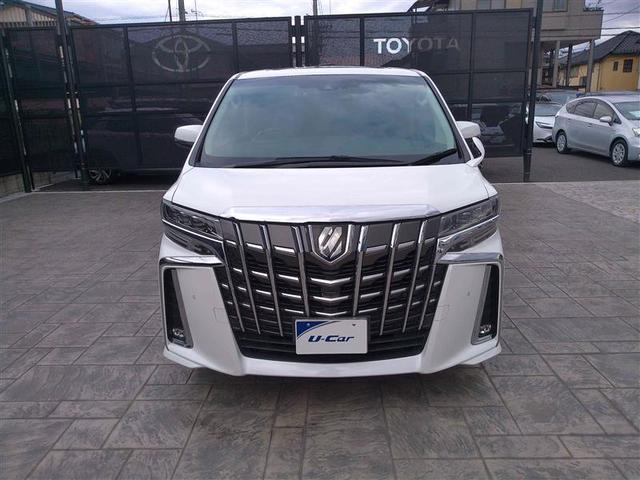 アルファード ２．５Ｓ　Ｃパッケージ　両電動ドア　Ｂモニタ　地デジ　１オーナー　定期点検記録簿　ＤＶＤ再生可能　パノラマルーフ　リアオートエアコン　ナビテレビ　横滑り防止　クルコン　ＡＣ１００Ｖ電源　セキュリティ　ＥＴＣ車載器　エアコン（3枚目）