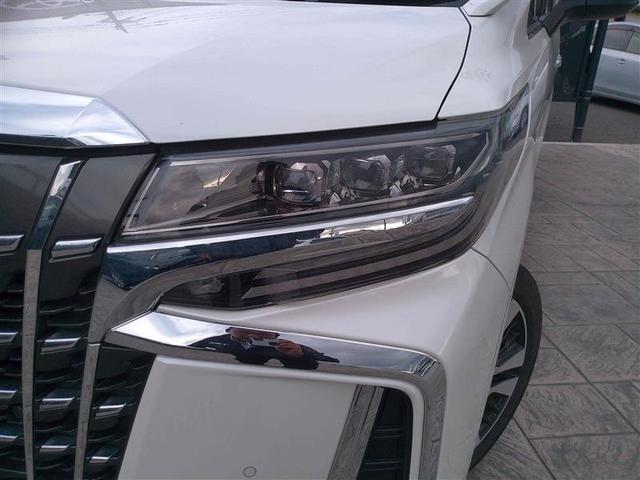 アルファード ２．５Ｓ　Ｃパッケージ　両電動ドア　Ｂモニタ　地デジ　１オーナー　定期点検記録簿　ＤＶＤ再生可能　パノラマルーフ　リアオートエアコン　ナビテレビ　横滑り防止　クルコン　ＡＣ１００Ｖ電源　セキュリティ　ＥＴＣ車載器　エアコン（15枚目）