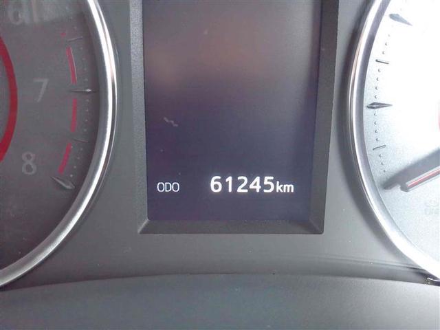 アルファード ２．５Ｓ　Ｃパッケージ　両電動ドア　Ｂモニタ　地デジ　１オーナー　定期点検記録簿　ＤＶＤ再生可能　パノラマルーフ　リアオートエアコン　ナビテレビ　横滑り防止　クルコン　ＡＣ１００Ｖ電源　セキュリティ　ＥＴＣ車載器　エアコン（29枚目）