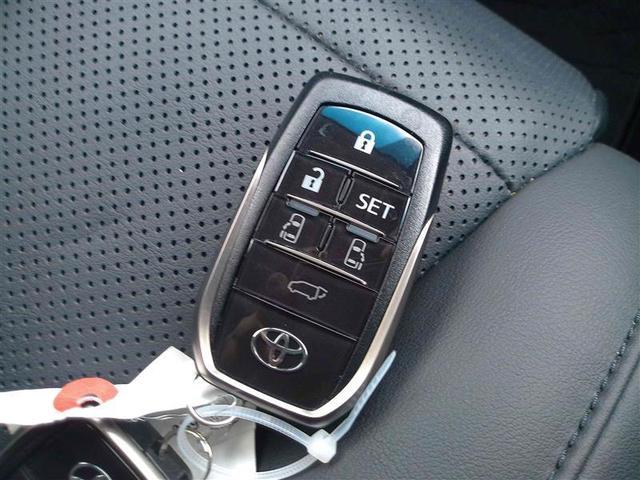 アルファード ２．５Ｓ　Ｃパッケージ　両電動ドア　Ｂモニタ　地デジ　１オーナー　定期点検記録簿　ＤＶＤ再生可能　パノラマルーフ　リアオートエアコン　ナビテレビ　横滑り防止　クルコン　ＡＣ１００Ｖ電源　セキュリティ　ＥＴＣ車載器　エアコン（33枚目）