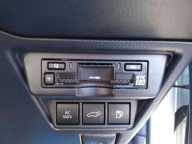 プリウス Ｚ　元社用車　リアカメラ　パノラマサンルーフ　プリクラッシュ　　メモリナビ　ＡＣ１００Ｖ電源　ＬＥＤランプ　ナビ・ＴＶ　オートクルーズ　アルミホイール　ドライブレコーダ　ＡＣ　運転席エアバッグ　ＥＴＣ付（25枚目）