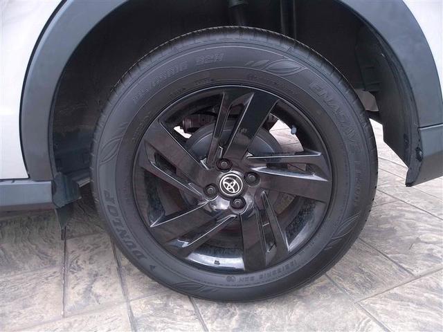 ライズ Ｘ　衝突被害軽減　ＶＳＣ　地デジ　ＤＶＤ再生　盗難防止装置　バックモニター　ＬＥＤライト　ナビＴＶ　スマートキー　マニュアルエアコン　アイストップ　エアバッグ　メモリナビ　４ＷＤ　ＡＢＳ　キーレス（15枚目）