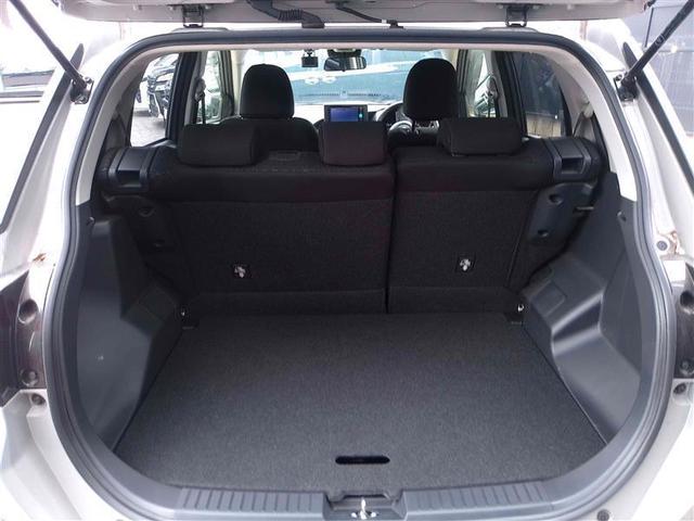 ライズ Ｘ　衝突被害軽減　ＶＳＣ　地デジ　ＤＶＤ再生　盗難防止装置　バックモニター　ＬＥＤライト　ナビＴＶ　スマートキー　マニュアルエアコン　アイストップ　エアバッグ　メモリナビ　４ＷＤ　ＡＢＳ　キーレス（19枚目）