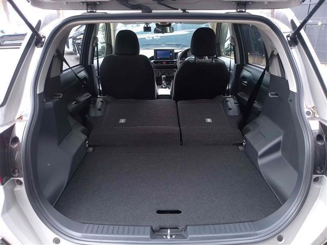 ライズ Ｘ　衝突被害軽減　ＶＳＣ　地デジ　ＤＶＤ再生　盗難防止装置　バックモニター　ＬＥＤライト　ナビＴＶ　スマートキー　マニュアルエアコン　アイストップ　エアバッグ　メモリナビ　４ＷＤ　ＡＢＳ　キーレス（20枚目）