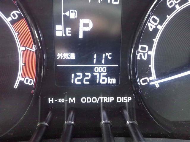 ライズ Ｘ　衝突被害軽減　ＶＳＣ　地デジ　ＤＶＤ再生　盗難防止装置　バックモニター　ＬＥＤライト　ナビＴＶ　スマートキー　マニュアルエアコン　アイストップ　エアバッグ　メモリナビ　４ＷＤ　ＡＢＳ　キーレス（21枚目）