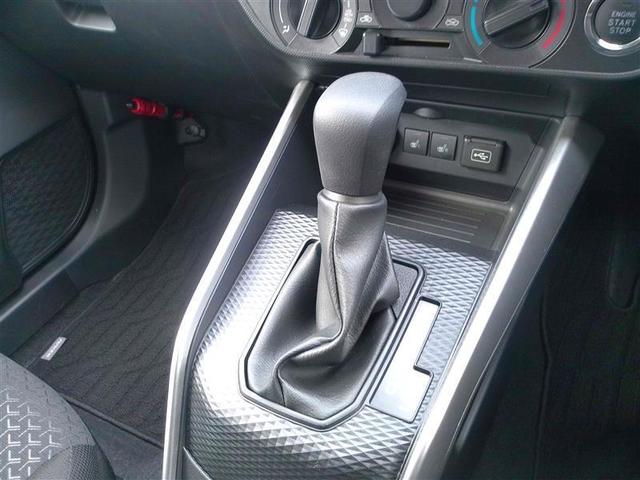 ライズ Ｘ　衝突被害軽減　ＶＳＣ　地デジ　ＤＶＤ再生　盗難防止装置　バックモニター　ＬＥＤライト　ナビＴＶ　スマートキー　マニュアルエアコン　アイストップ　エアバッグ　メモリナビ　４ＷＤ　ＡＢＳ　キーレス（27枚目）