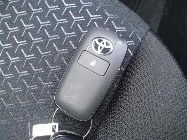 ライズ Ｘ　衝突被害軽減　ＶＳＣ　地デジ　ＤＶＤ再生　盗難防止装置　バックモニター　ＬＥＤライト　ナビＴＶ　スマートキー　マニュアルエアコン　アイストップ　エアバッグ　メモリナビ　４ＷＤ　ＡＢＳ　キーレス（28枚目）