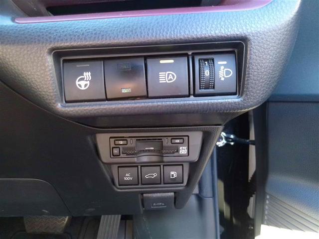 プリウス Ｚ　元社用車　リアカメラ　パノラマサンルーフ　プリクラッシュ　試乗車　ＰＷシート　　メモリナビ　ＬＥＤランプ　ナビ・ＴＶ　オートクルーズ　アルミホイール　ドライブレコーダ　ＡＣ　運転席エアバッグ　ＥＴＣ付（28枚目）