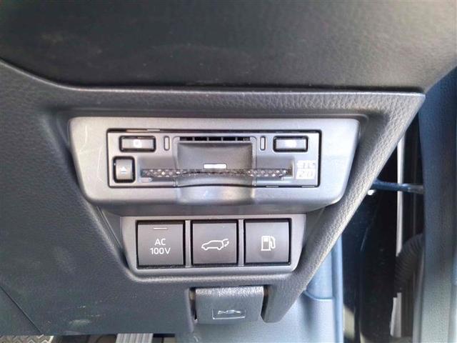 プリウス Ｚ　元社用車　リアカメラ　パノラマサンルーフ　プリクラッシュ　試乗車　ＰＷシート　　メモリナビ　ＬＥＤランプ　ナビ・ＴＶ　オートクルーズ　アルミホイール　ドライブレコーダ　ＡＣ　運転席エアバッグ　ＥＴＣ付（29枚目）