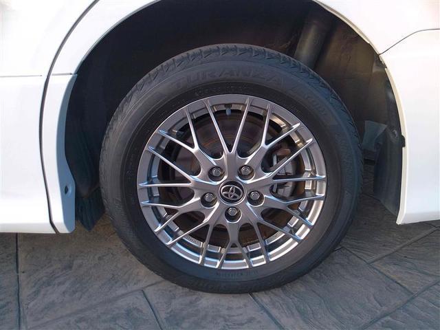 ヴォクシー ハイブリッドＺＳ　煌ＩＩ　電動両側スライドドア　フルフラット　ドライブレコーダ　パワーステアリング　ＤＶＤ再生可　リアクーラー　スマキー　地デジＴＶ　横滑防止　１オーナー　点検記録簿　Ｗエアバック　ＡＡＣ　ＬＥＤランプ　ＡＢＳ（4枚目）