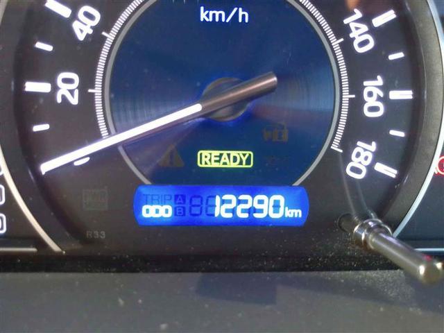 ヴォクシー ハイブリッドＺＳ　煌ＩＩ　電動両側スライドドア　フルフラット　ドライブレコーダ　パワーステアリング　ＤＶＤ再生可　リアクーラー　スマキー　地デジＴＶ　横滑防止　１オーナー　点検記録簿　Ｗエアバック　ＡＡＣ　ＬＥＤランプ　ＡＢＳ（27枚目）