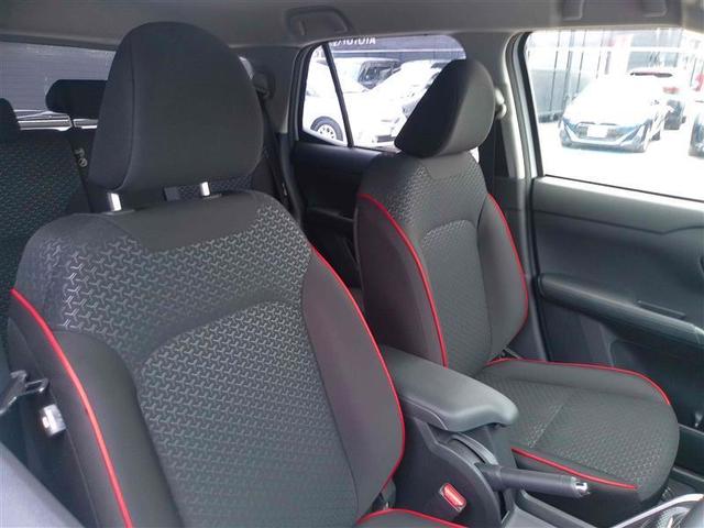 ライズ Ｚ　誤発進抑制機能　エアコン　スマートキー＆プッシュスタート　地デジＴＶ　ＶＳＡ　盗難防止装置　ミュージックプレイヤー接続可　アイドリングストップ機能　クルコン　バックモニター　ナビ＆ＴＶ　アルミホイール（19枚目）