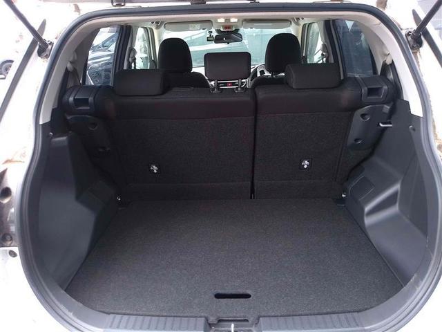 ライズ Ｚ　誤発進抑制機能　エアコン　スマートキー＆プッシュスタート　地デジＴＶ　ＶＳＡ　盗難防止装置　ミュージックプレイヤー接続可　アイドリングストップ機能　クルコン　バックモニター　ナビ＆ＴＶ　アルミホイール（22枚目）