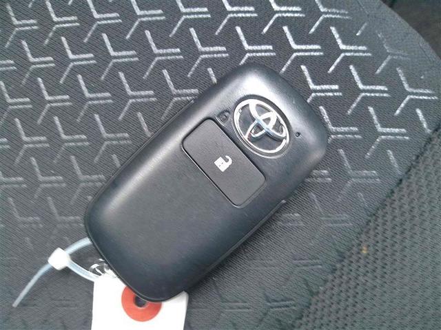 ライズ Ｚ　誤発進抑制機能　エアコン　スマートキー＆プッシュスタート　地デジＴＶ　ＶＳＡ　盗難防止装置　ミュージックプレイヤー接続可　アイドリングストップ機能　クルコン　バックモニター　ナビ＆ＴＶ　アルミホイール（31枚目）