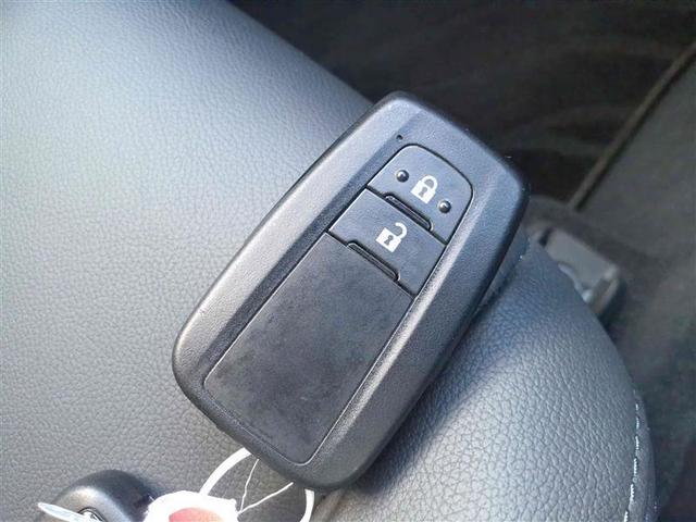 C-HR G モード ネロ セーフティプラス PCS 点検記録簿 ワンオーナ 盗難防止 Rカメラ LEDライト アルミ クルーズC エアバッグ ABS エアロ ナビ スマートキ- ETC車載器 キーフリー オートエアコン 横滑り防止 ドラレコ(28枚目)