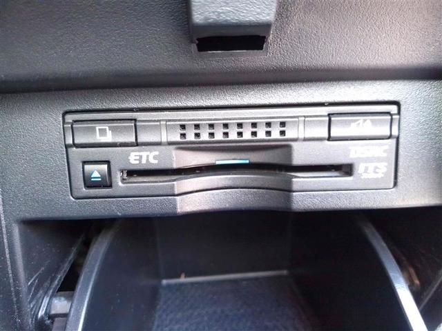 アルファード ３．５ＳＡ　タイプブラック　ＤＶＤ　盗難防止装置　クルーズコントロール　４ＷＤ　オートエアコン　キーレス　スマートキー　バックモニター　ＥＴＣ　メモリーナビ　ＬＥＤヘッドライト　プリクラッシュセーフティ　両側電動スライドドア（21枚目）