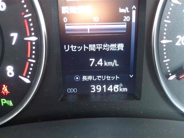 アルファード ３．５ＳＡ　タイプブラック　ＤＶＤ　盗難防止装置　クルーズコントロール　４ＷＤ　オートエアコン　キーレス　スマートキー　バックモニター　ＥＴＣ　メモリーナビ　ＬＥＤヘッドライト　プリクラッシュセーフティ　両側電動スライドドア（22枚目）