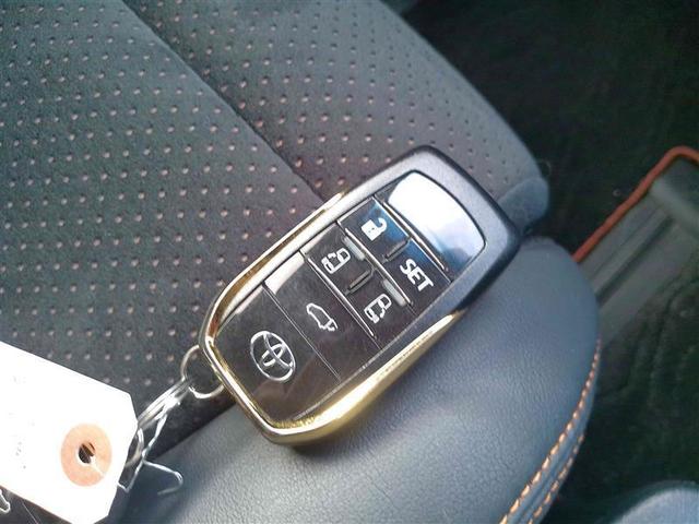 アルファード ３．５ＳＡ　タイプブラック　ＤＶＤ　盗難防止装置　クルーズコントロール　４ＷＤ　オートエアコン　キーレス　スマートキー　バックモニター　ＥＴＣ　メモリーナビ　ＬＥＤヘッドライト　プリクラッシュセーフティ　両側電動スライドドア（29枚目）
