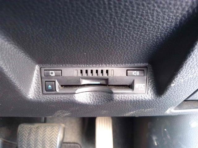 ヤリスクロス ハイブリッドZ クルーズC 横滑防止装置 リアカメラ ワンオーナー車 LEDライト メモリーナビゲーション 点検記録簿 盗難防止装置 ドライブレコーダー AW キーレス スマートキー ABS ナビ 4WD ETC(29枚目)