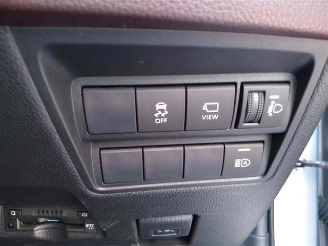 ヤリスクロス ハイブリッドZ クルーズC 横滑防止装置 リアカメラ ワンオーナー車 LEDライト メモリーナビゲーション 点検記録簿 盗難防止装置 ドライブレコーダー AW キーレス スマートキー ABS ナビ 4WD ETC(30枚目)