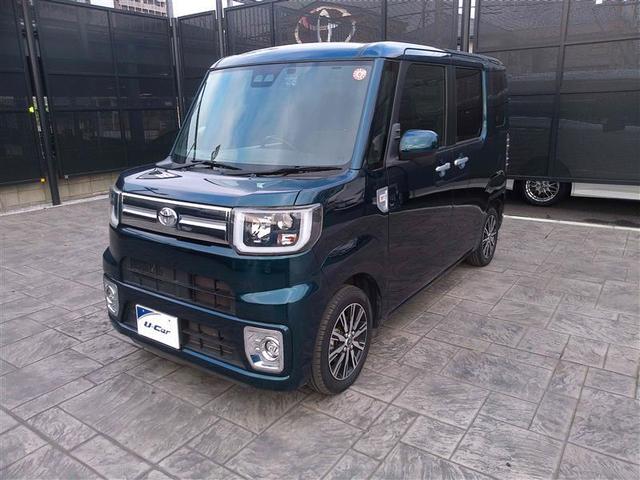 ピクシスメガ Gターボ SAIII エアコン 誤発進抑制 Bカメ Aストップ インテリキー 横滑り防止装置 1オーナー LEDヘッドライト ワンセグTV ABS PS アルミホイール ETC エアバッグ メモリーナビ ベンチシート(10枚目)