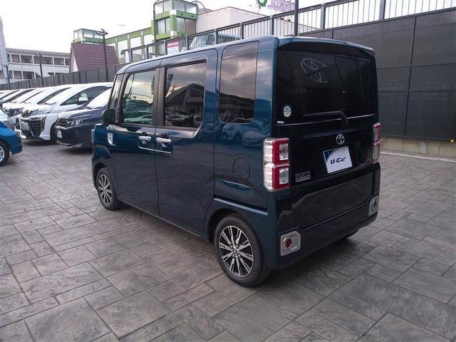 ピクシスメガ Gターボ SAIII エアコン 誤発進抑制 Bカメ Aストップ インテリキー 横滑り防止装置 1オーナー LEDヘッドライト ワンセグTV ABS PS アルミホイール ETC エアバッグ メモリーナビ ベンチシート(13枚目)