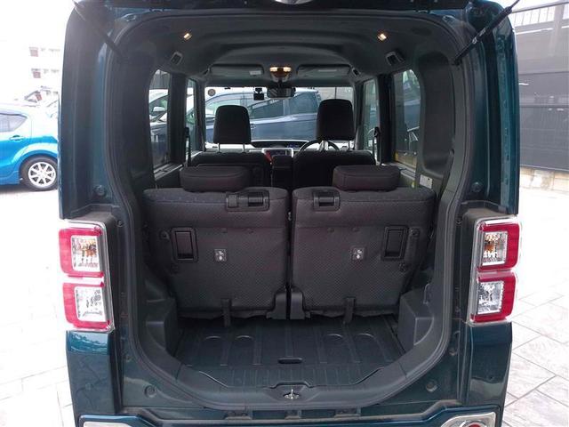 ピクシスメガ Gターボ SAIII エアコン 誤発進抑制 Bカメ Aストップ インテリキー 横滑り防止装置 1オーナー LEDヘッドライト ワンセグTV ABS PS アルミホイール ETC エアバッグ メモリーナビ ベンチシート(19枚目)