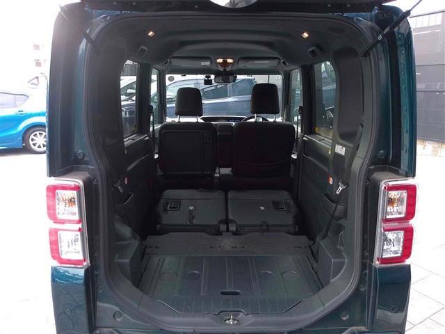 ピクシスメガ Gターボ SAIII エアコン 誤発進抑制 Bカメ Aストップ インテリキー 横滑り防止装置 1オーナー LEDヘッドライト ワンセグTV ABS PS アルミホイール ETC エアバッグ メモリーナビ ベンチシート(20枚目)