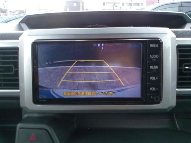 ピクシスメガ Gターボ SAIII エアコン 誤発進抑制 Bカメ Aストップ インテリキー 横滑り防止装置 1オーナー LEDヘッドライト ワンセグTV ABS PS アルミホイール ETC エアバッグ メモリーナビ ベンチシート(21枚目)