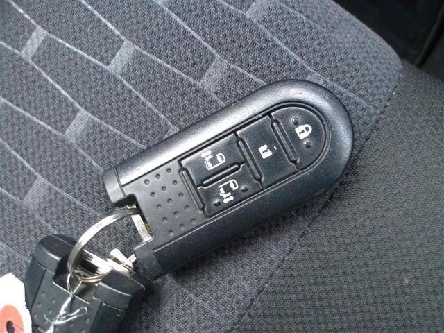 ピクシスメガ Gターボ SAIII エアコン 誤発進抑制 Bカメ Aストップ インテリキー 横滑り防止装置 1オーナー LEDヘッドライト ワンセグTV ABS PS アルミホイール ETC エアバッグ メモリーナビ ベンチシート(29枚目)