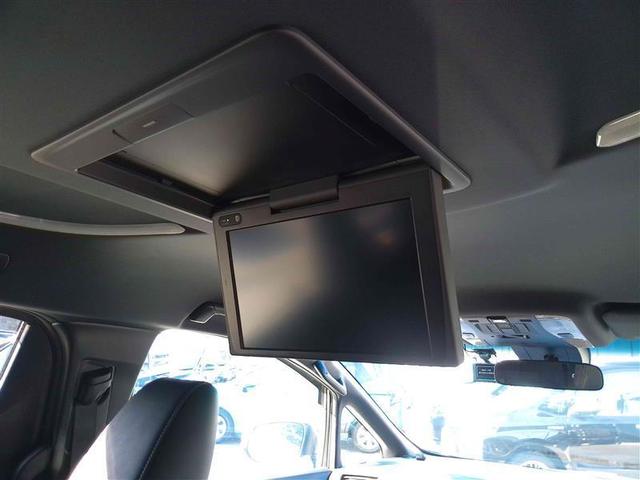 アルファード ２．５Ｓ　タイプゴールドＩＩＩ　ナビＴＶ　フルセグテレビ　ＴＳＳ　ＢＭ　クルコン　ＬＥＤヘッドライト　ワンオーナー　ドライブレコーダー　ＤＶＤ　ＥＴＣ　オートエアコン　ダブルエアコン　パワステ　キーレス　スマートキー　横滑り防止装置（22枚目）