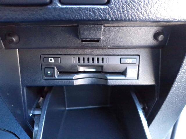 アルファード ２．５Ｓ　タイプゴールドＩＩＩ　ナビＴＶ　フルセグテレビ　ＴＳＳ　ＢＭ　クルコン　ＬＥＤヘッドライト　ワンオーナー　ドライブレコーダー　ＤＶＤ　ＥＴＣ　オートエアコン　ダブルエアコン　パワステ　キーレス　スマートキー　横滑り防止装置（23枚目）