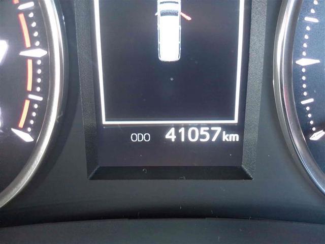 アルファード ２．５Ｓ　タイプゴールドＩＩＩ　ナビＴＶ　フルセグテレビ　ＴＳＳ　ＢＭ　クルコン　ＬＥＤヘッドライト　ワンオーナー　ドライブレコーダー　ＤＶＤ　ＥＴＣ　オートエアコン　ダブルエアコン　パワステ　キーレス　スマートキー　横滑り防止装置（25枚目）