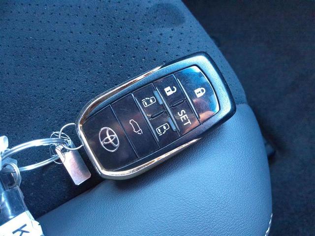 アルファード ２．５Ｓ　タイプゴールドＩＩＩ　ナビＴＶ　フルセグテレビ　ＴＳＳ　ＢＭ　クルコン　ＬＥＤヘッドライト　ワンオーナー　ドライブレコーダー　ＤＶＤ　ＥＴＣ　オートエアコン　ダブルエアコン　パワステ　キーレス　スマートキー　横滑り防止装置（29枚目）