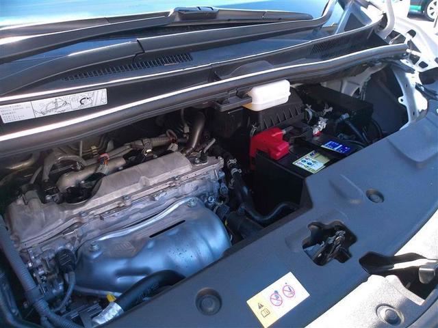 アルファード ２．５Ｓ　タイプゴールドＩＩＩ　ナビＴＶ　フルセグテレビ　ＴＳＳ　ＢＭ　クルコン　ＬＥＤヘッドライト　ワンオーナー　ドライブレコーダー　ＤＶＤ　ＥＴＣ　オートエアコン　ダブルエアコン　パワステ　キーレス　スマートキー　横滑り防止装置（30枚目）