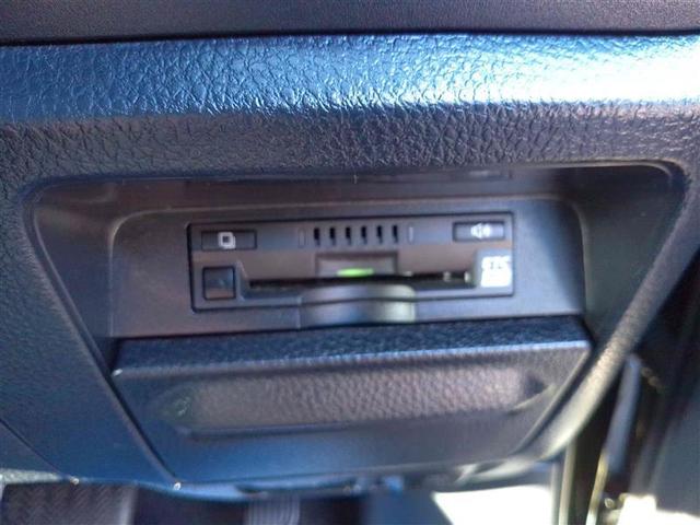 ヴォクシー ハイブリッドZS 煌 Wエアコン AW 衝突被害軽減 バックモニター 地デジ オートエアコン ワンオーナー車 ナビTV イモビライザー キーフリー 横滑り防止 3列シート ドライブレコーダー DVD メモリーナビ ABS(16枚目)