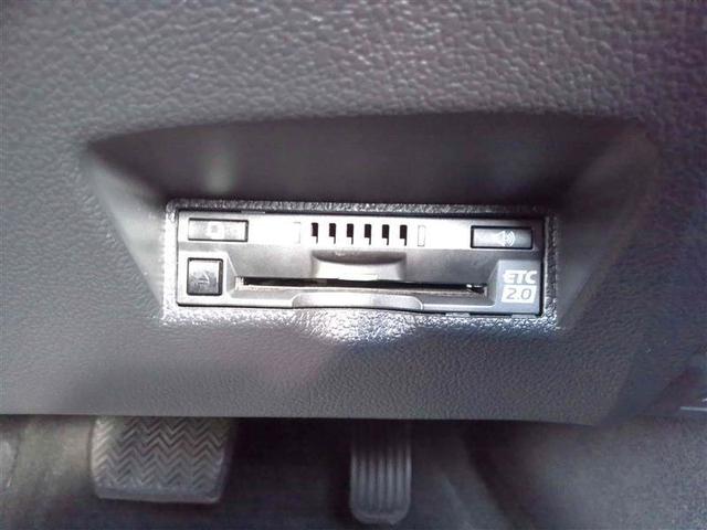 プリウス Ａツーリングセレクション　ドラレコ付き　スマキー　イモビライザー　バックモニター　クルコン　ＬＥＤヘッドライト　ＤＶＤ視聴可　ＥＴＣ　ナビＴＶ　メモリーナビゲーション　横滑り防止機能　キーフリ　アルミ　ＡＡＣ　ＡＢＳ　パワステ（24枚目）