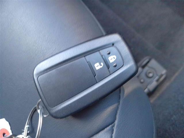 プリウス Ａツーリングセレクション　ドラレコ付き　スマキー　イモビライザー　バックモニター　クルコン　ＬＥＤヘッドライト　ＤＶＤ視聴可　ＥＴＣ　ナビＴＶ　メモリーナビゲーション　横滑り防止機能　キーフリ　アルミ　ＡＡＣ　ＡＢＳ　パワステ（28枚目）