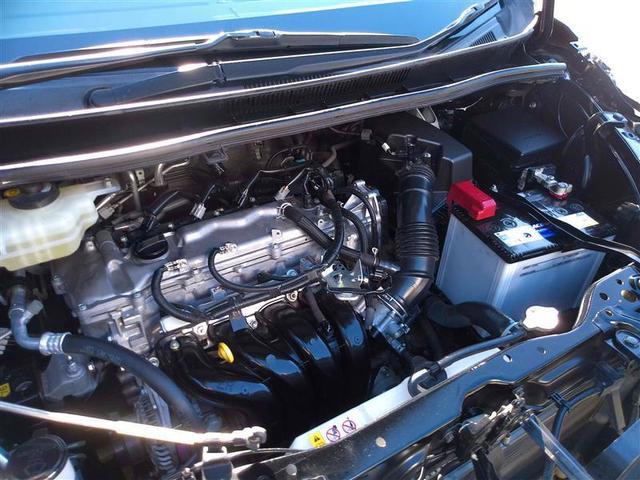 ヴォクシー ZS 煌II スマートキー・プッシュスタート バックガイドモニター セキュリティアラーム 両側パワスラドア 1オーナー ETC車載器 地デジテレビ 記録簿付き VSC LEDライト 助手席エアバック AC パワステ(27枚目)