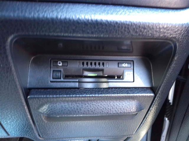 ヴォクシー ZS 煌II スマートキー・プッシュスタート バックガイドモニター セキュリティアラーム 両側パワスラドア 1オーナー ETC車載器 地デジテレビ 記録簿付き VSC LEDライト 助手席エアバック AC パワステ(28枚目)