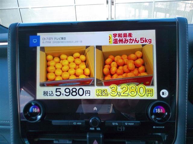 アルファードハイブリッド Z 両自動ドア 1オーナー車 フルセグテレビ スマートキー ドライブレコーダー クルーズコントロール LEDヘッドランプ ETC 3列シート エアコン メモリーナビ Rカメラ パワーウインドウ エアバック(19枚目)