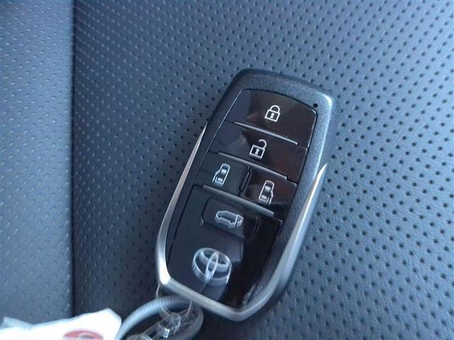 アルファードハイブリッド Z 両自動ドア 1オーナー車 フルセグテレビ スマートキー ドライブレコーダー クルーズコントロール LEDヘッドランプ ETC 3列シート エアコン メモリーナビ Rカメラ パワーウインドウ エアバック(28枚目)