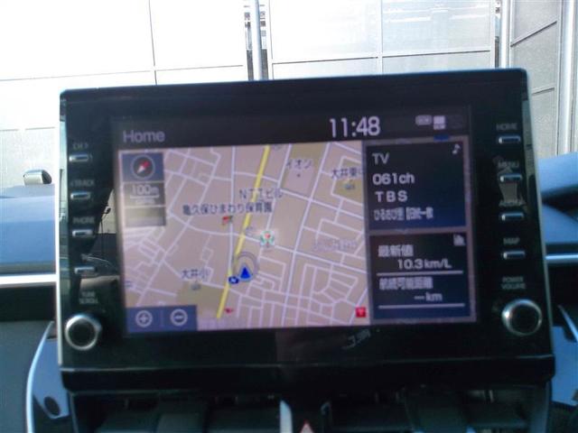 カローラツーリング Ｓ　盗難防止　地デジ　ドライブレコーダー　Ｂモニター　ＬＥＤヘッドライト　フルオートエアコン　ＤＶＤ再生　ＡＷ　横滑り防止装置　記録簿有　ＥＴＣ車載器　１オーナー　エアバッグ　クルコン　キーフリー　ＡＢＳ（21枚目）