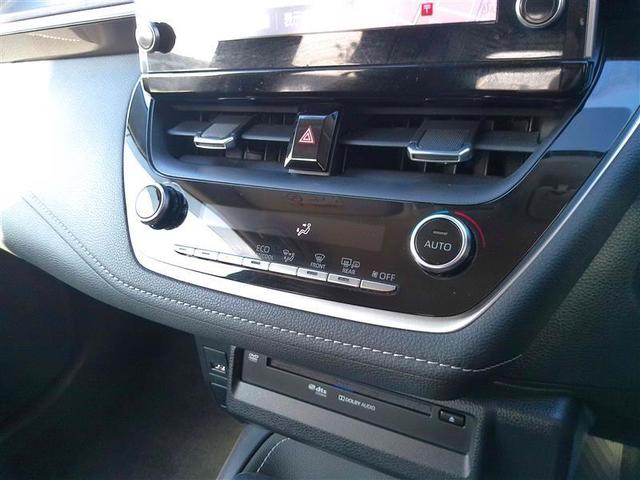 カローラツーリング Ｓ　盗難防止　地デジ　ドライブレコーダー　Ｂモニター　ＬＥＤヘッドライト　フルオートエアコン　ＤＶＤ再生　ＡＷ　横滑り防止装置　記録簿有　ＥＴＣ車載器　１オーナー　エアバッグ　クルコン　キーフリー　ＡＢＳ（24枚目）